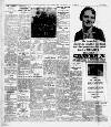 Huddersfield Daily Examiner Thursday 01 May 1930 Page 3