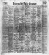 Huddersfield Daily Examiner Friday 02 May 1930 Page 1