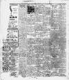Huddersfield Daily Examiner Monday 05 May 1930 Page 2