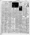 Huddersfield Daily Examiner Monday 05 May 1930 Page 3