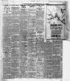 Huddersfield Daily Examiner Monday 05 May 1930 Page 5