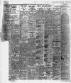 Huddersfield Daily Examiner Monday 05 May 1930 Page 6