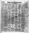 Huddersfield Daily Examiner Tuesday 06 May 1930 Page 1