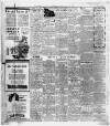 Huddersfield Daily Examiner Tuesday 06 May 1930 Page 2