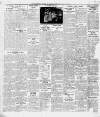 Huddersfield Daily Examiner Tuesday 06 May 1930 Page 3