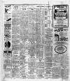 Huddersfield Daily Examiner Tuesday 06 May 1930 Page 5