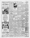 Huddersfield Daily Examiner Saturday 10 May 1930 Page 2