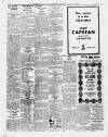 Huddersfield Daily Examiner Saturday 10 May 1930 Page 3