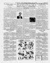 Huddersfield Daily Examiner Saturday 10 May 1930 Page 5