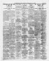 Huddersfield Daily Examiner Saturday 10 May 1930 Page 6