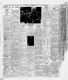 Huddersfield Daily Examiner Monday 12 May 1930 Page 3