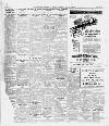 Huddersfield Daily Examiner Monday 12 May 1930 Page 4