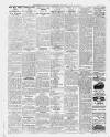 Huddersfield Daily Examiner Thursday 29 May 1930 Page 5