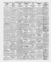 Huddersfield Daily Examiner Thursday 29 May 1930 Page 7