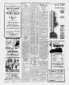 Huddersfield Daily Examiner Friday 30 May 1930 Page 4