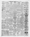 Huddersfield Daily Examiner Friday 30 May 1930 Page 6