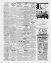 Huddersfield Daily Examiner Friday 30 May 1930 Page 7