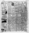 Huddersfield Daily Examiner Monday 02 June 1930 Page 2