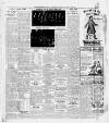 Huddersfield Daily Examiner Monday 02 June 1930 Page 3