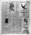 Huddersfield Daily Examiner Monday 02 June 1930 Page 5