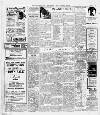 Huddersfield Daily Examiner Friday 06 June 1930 Page 2