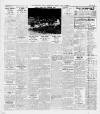 Huddersfield Daily Examiner Friday 06 June 1930 Page 3
