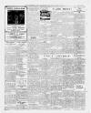 Huddersfield Daily Examiner Saturday 07 June 1930 Page 2