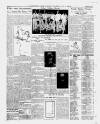 Huddersfield Daily Examiner Saturday 07 June 1930 Page 4