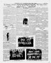 Huddersfield Daily Examiner Saturday 07 June 1930 Page 5
