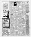 Huddersfield Daily Examiner Tuesday 10 June 1930 Page 3
