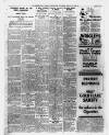 Huddersfield Daily Examiner Tuesday 10 June 1930 Page 4