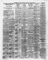 Huddersfield Daily Examiner Tuesday 10 June 1930 Page 7