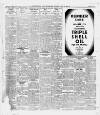 Huddersfield Daily Examiner Monday 16 June 1930 Page 4