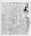 Huddersfield Daily Examiner Monday 16 June 1930 Page 5