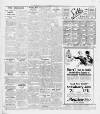 Huddersfield Daily Examiner Thursday 19 June 1930 Page 3