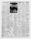 Huddersfield Daily Examiner Wednesday 25 June 1930 Page 3