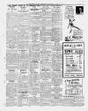 Huddersfield Daily Examiner Saturday 28 June 1930 Page 3