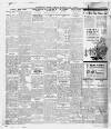 Huddersfield Daily Examiner Tuesday 01 July 1930 Page 4