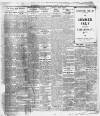 Huddersfield Daily Examiner Tuesday 01 July 1930 Page 5