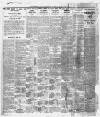 Huddersfield Daily Examiner Tuesday 01 July 1930 Page 6