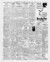 Huddersfield Daily Examiner Saturday 12 July 1930 Page 3