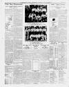 Huddersfield Daily Examiner Saturday 12 July 1930 Page 4