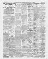 Huddersfield Daily Examiner Saturday 12 July 1930 Page 6