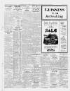Huddersfield Daily Examiner Wednesday 16 July 1930 Page 5