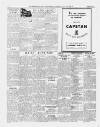 Huddersfield Daily Examiner Saturday 19 July 1930 Page 2