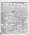 Huddersfield Daily Examiner Tuesday 29 July 1930 Page 4