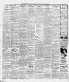 Huddersfield Daily Examiner Tuesday 29 July 1930 Page 5