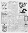 Huddersfield Daily Examiner Friday 01 August 1930 Page 4