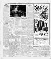 Huddersfield Daily Examiner Friday 01 August 1930 Page 5