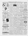 Huddersfield Daily Examiner Wednesday 06 August 1930 Page 2